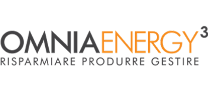 Omnia Energy