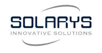 Solaris Innovative SolutionsOmnia Energy